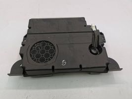 Honda CR-V Subwoofer-bassokaiutin 81500T1GE834