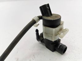 Volvo V50 Windscreen/windshield washer pump 1S7117K624FC