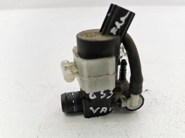 Volvo V50 Windscreen/windshield washer pump 1S7117K624FC