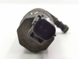 Volvo V50 Pompe lave-phares 8W9313K082AA