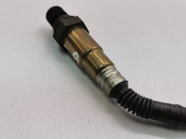 Honda CR-V Lambda probe sensor 36531RL0G02