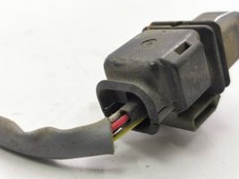 Honda CR-V Sonde lambda 0281004525