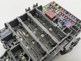 Honda CR-V Module de fusibles 116RA000021