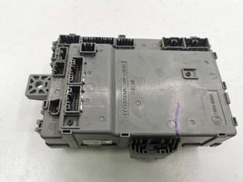 Honda CR-V Module de fusibles 116RA000021