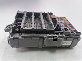 Honda CR-V Module de fusibles 116RA000021