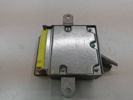 Honda CR-V Airbag control unit/module 77960T1GE920M4