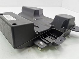 Honda CR-V Subwoofer-bassokaiutin 81500T1G8813