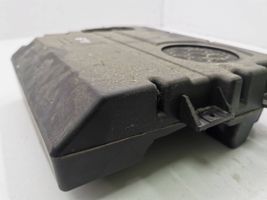 Honda CR-V Subwoofer speaker 81500T1G8813