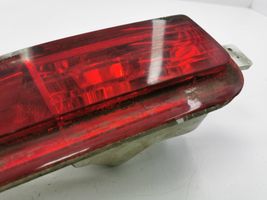 Honda CR-V Rear tail light reflector 23617602