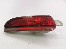 Honda CR-V Rear tail light reflector 23617602