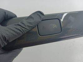 Opel Antara Panel trim 20880541