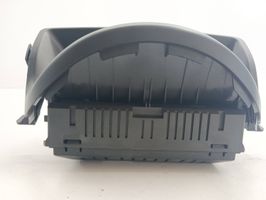 Opel Antara Monitori/näyttö/pieni näyttö 95905400