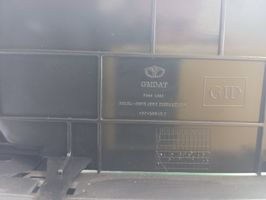 Opel Antara Monitor/display/piccolo schermo 95905400