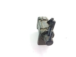 Opel Antara Vacuum valve 25183170