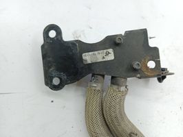 Opel Antara Sensore di pressione dei gas di scarico 25182883