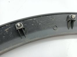 Opel Antara Garniture pour voûte de roue avant 96660222