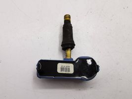 Chevrolet Orlando Sensore di pressione dello pneumatico 1349024849