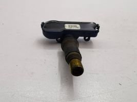 Chevrolet Orlando Sensore di pressione dello pneumatico 1349024033