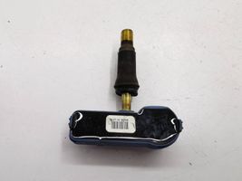 Chevrolet Orlando Sensore di pressione dello pneumatico 1349024033