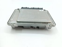 Seat Ateca Calculateur moteur ECU 0261S16449