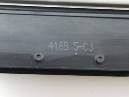 Seat Ateca Sterownik / Moduł ECU 0261S16449