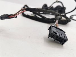 Seat Ateca Cableado de puerta trasera 575971161F