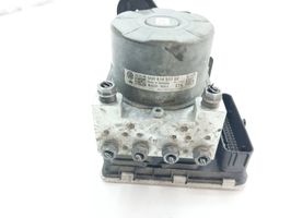 Seat Ateca ABS Pump 500614517EE