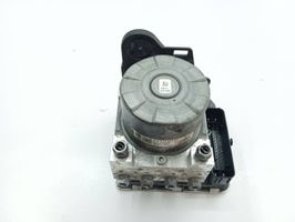 Seat Ateca Pompa ABS 500614517EE