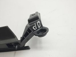 Volkswagen Golf VII Altro elemento di rivestimento della portiera anteriore 5G0837974B