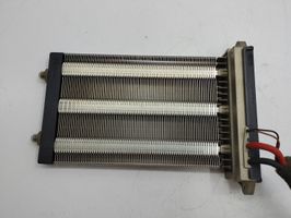 Volvo V50 Radiateur électrique de chauffage auxiliaire 3M5118K463FB