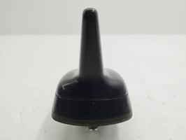 Seat Ateca Radio antena 5Q0035507K