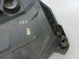 Seat Ateca Osłona górna silnika 05E103925D