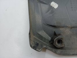 Seat Ateca Osłona górna silnika 05E103925D