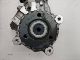 Audi A3 8Y Set sistema iniezione carburante 05L130277E