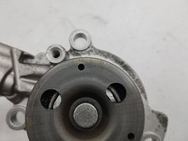 Audi A3 8Y Vesipumppu 05L907284