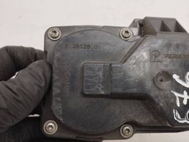 Audi A3 8Y Zawór kolektora ssącego 3Q0253691K