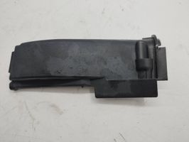 Audi A3 8Y Osłona paska / łańcucha rozrządu 05L129968