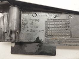 Audi A3 8Y Osłona paska / łańcucha rozrządu 05L129968