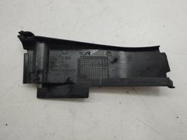 Audi A3 8Y Osłona paska / łańcucha rozrządu 05L129968