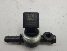 Audi A3 8Y Sensore di pressione del carburante 04B906054G