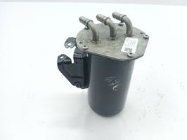 Audi A3 8Y Filtro carburante 5Q0827401C