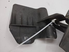 Seat Ateca Garde-boue arrière 575853834