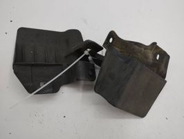 Seat Ateca Garde-boue arrière 575853834