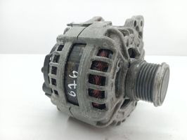 Audi A3 8Y Alternator 05L903026B