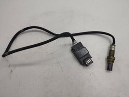 Audi A3 8Y Sonda lambda 05L907807H