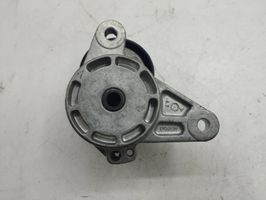 Audi A3 8Y Diržo įtempėjas 04L903315C