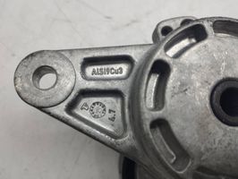 Audi A3 8Y Diržo įtempėjas 04L903315C