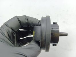 Audi A3 8Y Tappo del serbatoio del carburante 51720