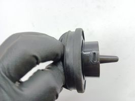 Audi A3 8Y Tappo del serbatoio del carburante 51720