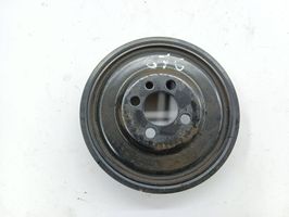 Audi A3 8Y Puleggia dell’albero motore 04L105243V200